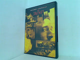 ジャケット The Jacket Adrien Brody