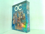 ジ オーシー シーズン 2 The O.C. The Complete Second Season Mischa Barton