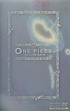 ONE PIECE ワンピース THE MOVIE オマツリ男爵と秘密の島  DVD 細田守