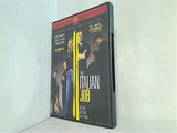 ミニミニ大作戦 Italian Job  Widescreen Edition Seth Green