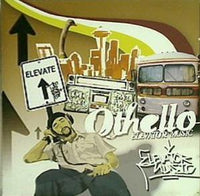 Elevator Music Othello