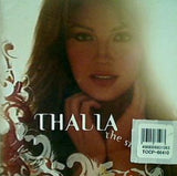 シックス・センス タリア