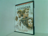 アレキサンダー Alexander  Two-Disc Special Edition Colin Farrell