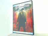 コンスタンティン Constantine Édition Collector 2 DVD 