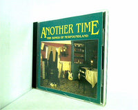 Another Time : The Songs of Newfoundland Fergus O'Byrne