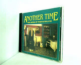 Another Time : The Songs of Newfoundland Fergus O'Byrne