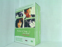 勝手にしやがれ Ruler of Your Own World  DVD Yang Dong Geun