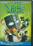 マスク2 Die Maske 2: Die nächste Generation 