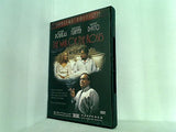 ローズ家の戦争 The War of the Roses Michael Douglas