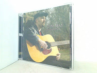 Find My Way Back Tim May