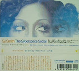 ザ・サイバースペース・ソーシャル サイ・スミス