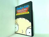 ファミリー・ガイ 2005年の長編スペシャル Family Guy Presents Stewie Griffin The Untold Story Seth MacFarlane