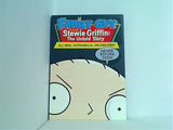 ファミリー・ガイ 2005年の長編スペシャル Family Guy Presents Stewie Griffin The Untold Story Seth MacFarlane