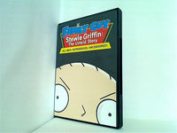 ファミリー・ガイ 2005年の長編スペシャル Family Guy Presents Stewie Griffin The Untold Story Seth MacFarlane