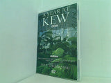 ア・イヤー・アット・キュー A Year At Kew  DVD 