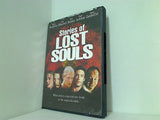 ロスト・ストーリー  現代の奇妙な物語 Stories of Lost Souls Jason 'Wee Man' Acuña