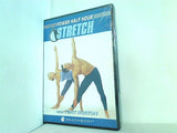 パワー・ハーフ・アワー・ストレッチ Power Half Hour Stretch Tony Horton