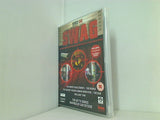 スワッグ Swag: Series One  DVD 