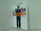 アレステッド・ディベロプメント Arrested Development Season Two Jason Bateman