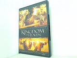 キングダム・オブ・ヘブン Kingdom of Heaven  2-Disc Widescreen Edition Orlando Bloom