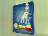 サウスパーク シーズン 6 South Park The Complete Sixth Season Brian Graden