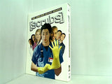 スクラブの天使たち シーズン 2 Scrubs The Complete Second Season Zach Braff