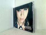 AROUND THE WORLD  DVD付 鈴木亜美