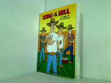 キング・オブ・ザ・ヒル シーズン 5 King of the Hill The Complete Fifth Season Mike Judge