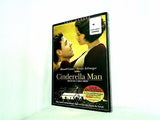 シンデレラマン フル スクリーン エディション Cinderella Man  Full Screen Edition Russell Crowe