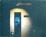 キラーストリート  通常盤 サザンオールスターズ