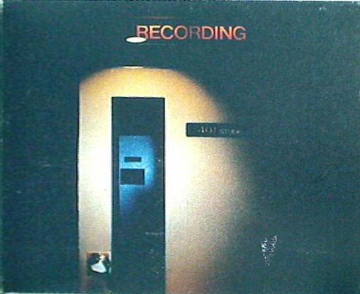 キラーストリート  通常盤 サザンオールスターズ