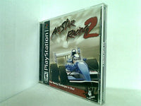 オールスターレーシング2 PS All Star Racing 2 Game 
