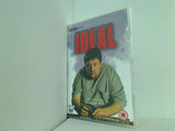 理想の結婚 Ideal Series 1  DVD Johnny Vegas