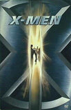 X-メン ワイドスクリーン エディション X-Men  Widescreen Edition Patrick Stewart
