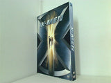 X-メン ワイドスクリーン エディション X-Men  Widescreen Edition Patrick Stewart