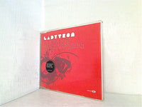 Destroy Everything You Touch Pt.1 Ladytron