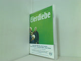 ファミリー・ジュエルズ The Family Jewels   Eierdiebe    DVD Robert Schwentke