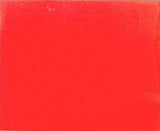 B'z The Best ´´Pleasure II´´ B'z