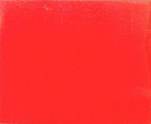 B'z The Best ´´Pleasure II´´ B'z