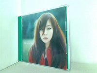 CD スター aiko – AOBADO オンラインストア