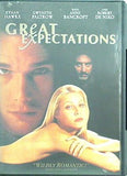 大いなる遺産 Great Expectations  1998 Ethan Hawke