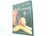 大いなる遺産 Great Expectations  1998 Ethan Hawke