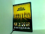ワイルドバンチ The Wild Bunch  Two-Disc Director's Cut 
