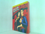 新スーパーマン シーズン 2 Lois ＆ Clark The New Adventures of Superman The Complete Second Season Dean Cain