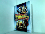 バック・トゥ・ザ・フューチャー パート 3 Back To The Future: Part 3  DVD Michael J. Fox