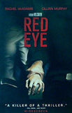 パニック・フライト Red Eye  Widescreen Edition Brian Cox