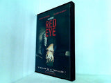 パニック・フライト Red Eye  Widescreen Edition Brian Cox