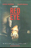 パニック・フライト Red Eye  Widescreen Edition Brian Cox