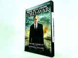 ロード・オブ・ウォー Lord of War  2-Disc Special Edition Nicolas Cage
