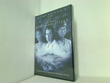 ミステリアス・アイランド Mysterious Island  DVD   2005   Region 1   US Import   NTSC 